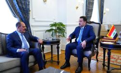 السوداني : نؤكد على توفير بيئة آمنة تكفل للصحفيين ممارسة دورهم بكلّ شفافية